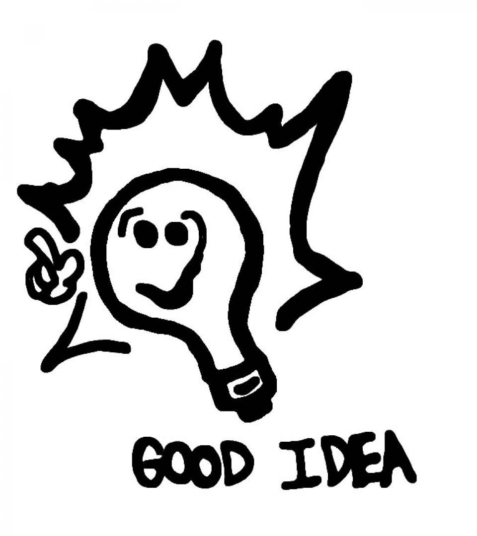 It is a idea. Suggestion перевод. Идея. Есть идея картинка. It is a idea.